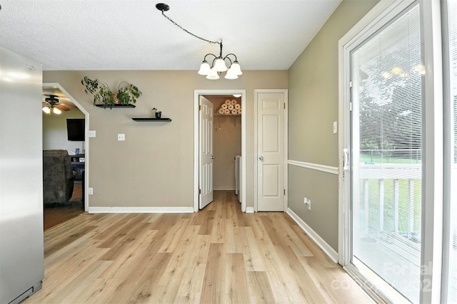 952 30th St NE, Conover, NC 28613 - photo 18