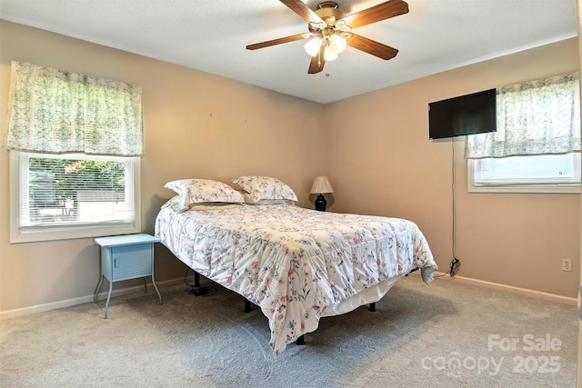 952 30th St NE, Conover, NC 28613 - photo 19