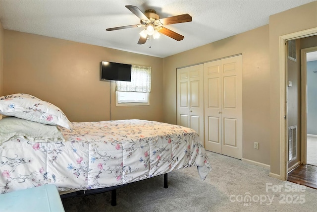 952 30th St NE, Conover, NC 28613 - photo 20