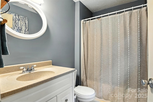 952 30th St NE, Conover, NC 28613 - photo 21