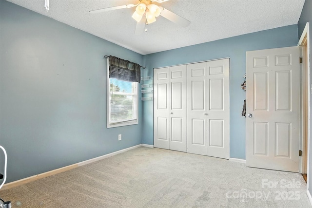 952 30th St NE, Conover, NC 28613 - photo 23