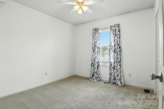 952 30th St NE, Conover, NC 28613 - photo 24