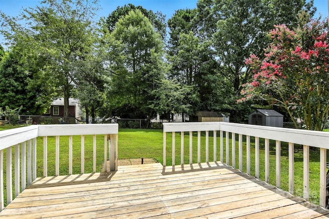 952 30th St NE, Conover, NC 28613 - photo 30
