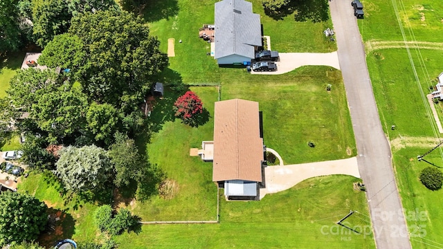952 30th St NE, Conover, NC 28613 - photo 35