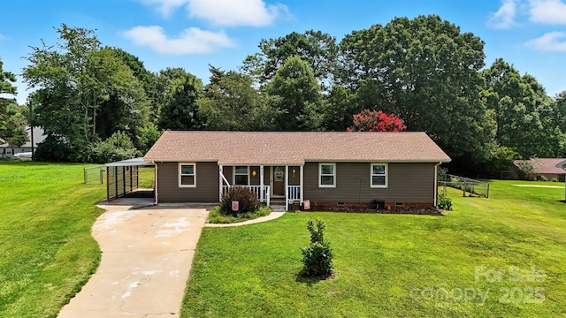 952 30th St NE, Conover, NC 28613 - photo 36