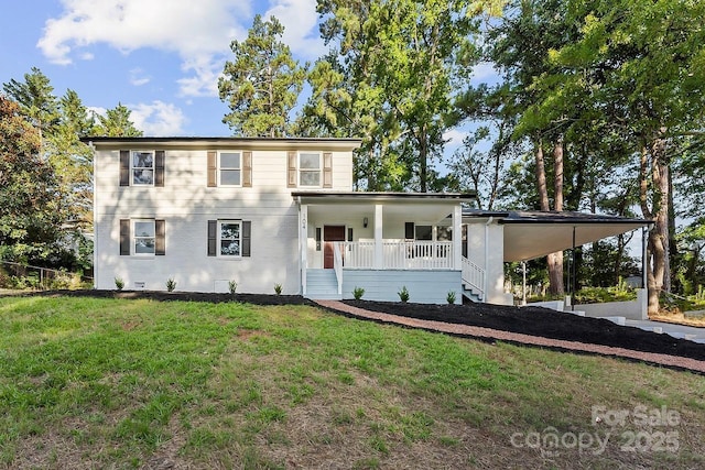104 Dogwood Ave, Winnsboro, SC 29180 - photo 1