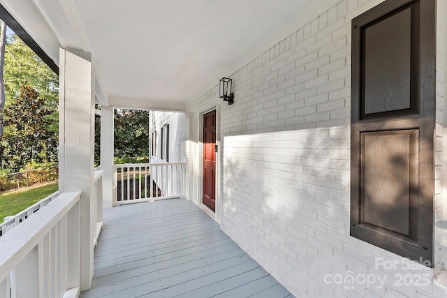 104 Dogwood Ave, Winnsboro, SC 29180 - photo 2