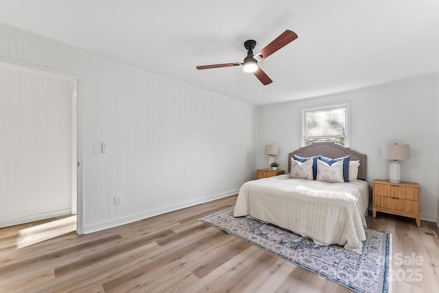 104 Dogwood Ave, Winnsboro, SC 29180 - photo 20