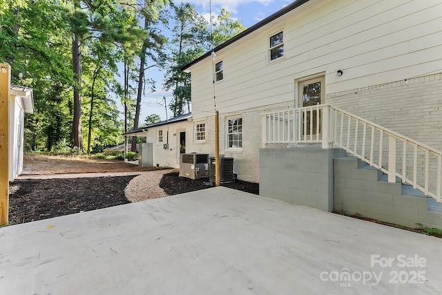 104 Dogwood Ave, Winnsboro, SC 29180 - photo 34