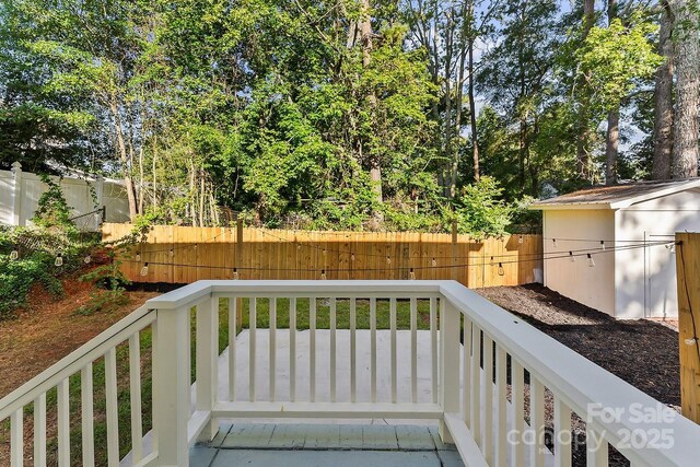 104 Dogwood Ave, Winnsboro, SC 29180 - photo 35