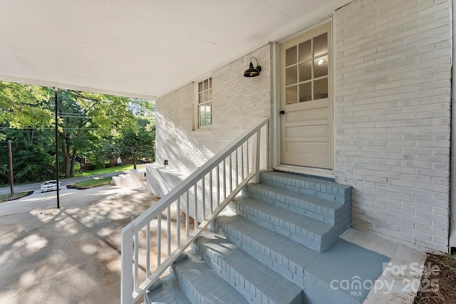 104 Dogwood Ave, Winnsboro, SC 29180 - photo 36