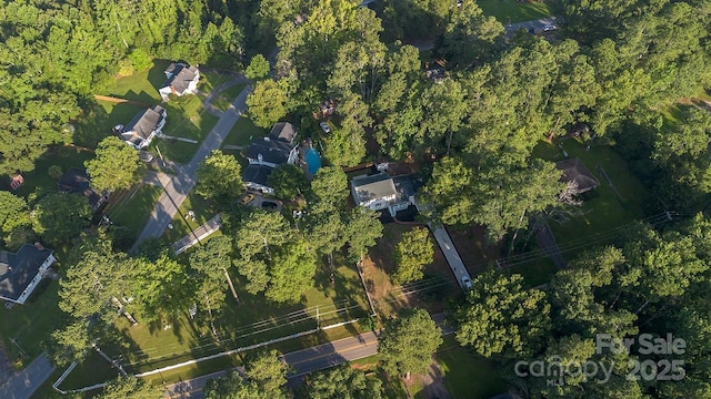 104 Dogwood Ave, Winnsboro, SC 29180 - photo 38