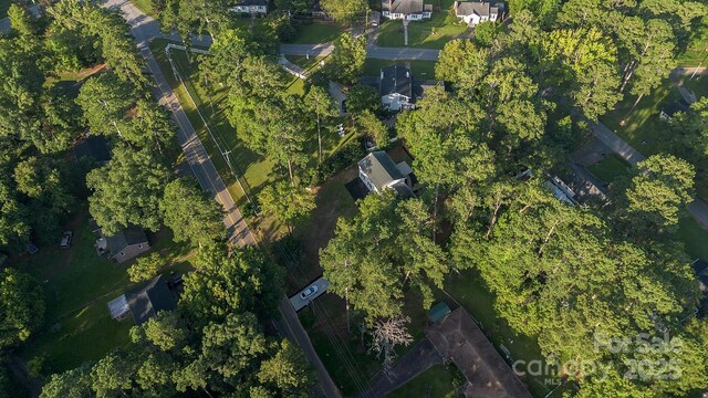 104 Dogwood Ave, Winnsboro, SC 29180 - photo 39