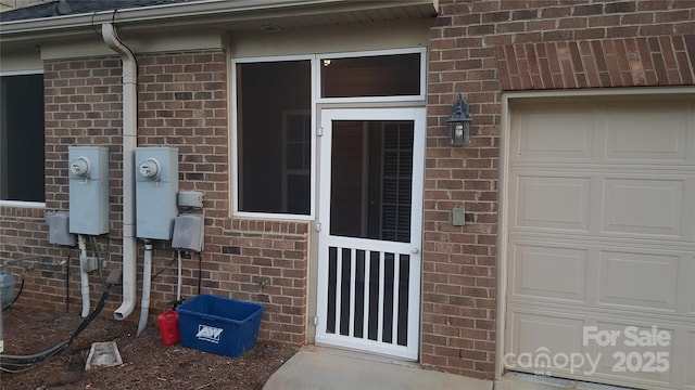 5687 Stafford Rd, Charlotte, NC 28215 - photo 26