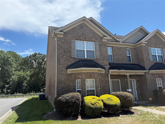 5687 Stafford Rd, Charlotte, NC 28215 - photo 1