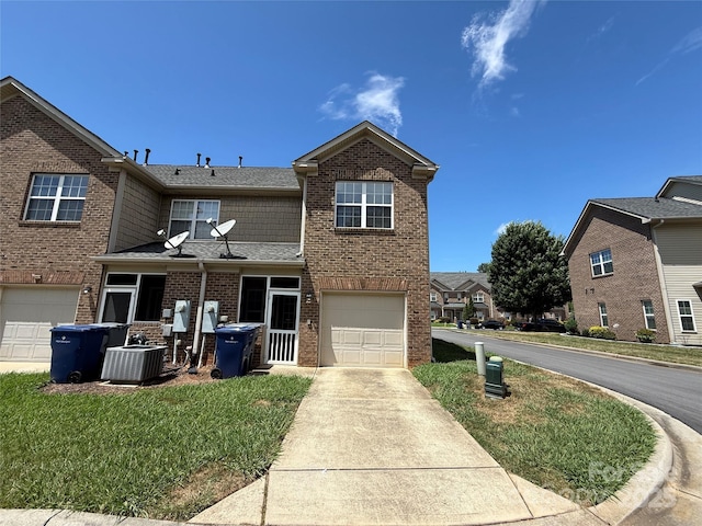 5687 Stafford Rd, Charlotte, NC 28215 - photo 27