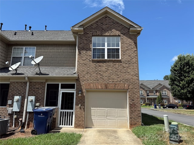5687 Stafford Rd, Charlotte, NC 28215 - photo 28