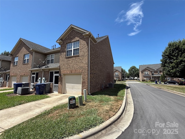 5687 Stafford Rd, Charlotte, NC 28215 - photo 3