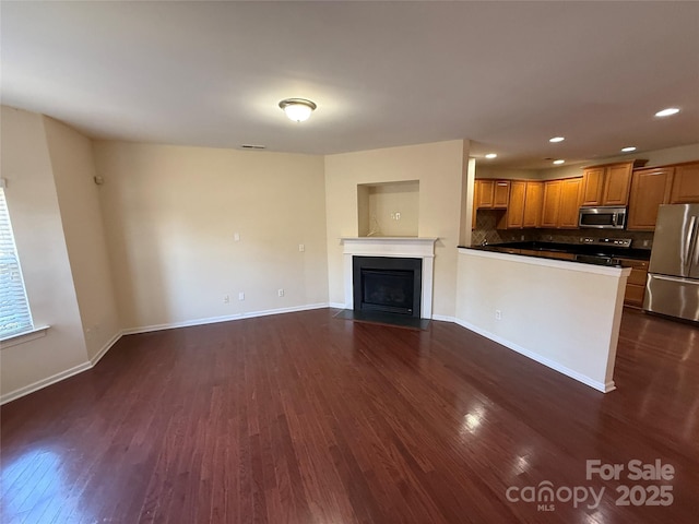 5687 Stafford Rd, Charlotte, NC 28215 - photo 4