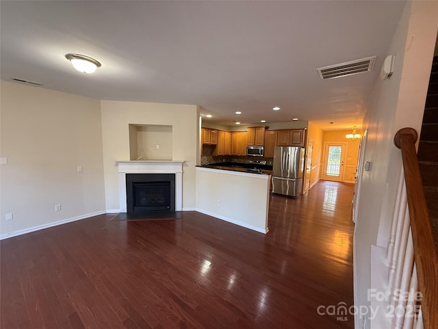 5687 Stafford Rd, Charlotte, NC 28215 - photo 5