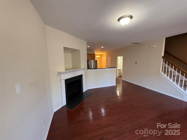 5687 Stafford Rd, Charlotte, NC 28215 - photo 6