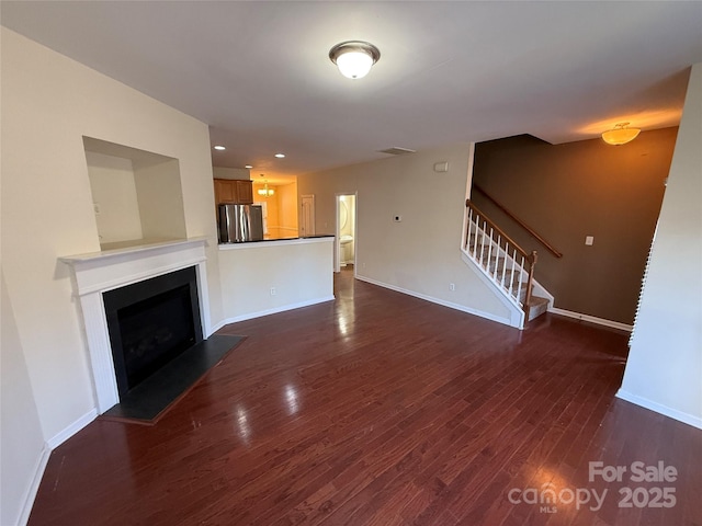 5687 Stafford Rd, Charlotte, NC 28215 - photo 7