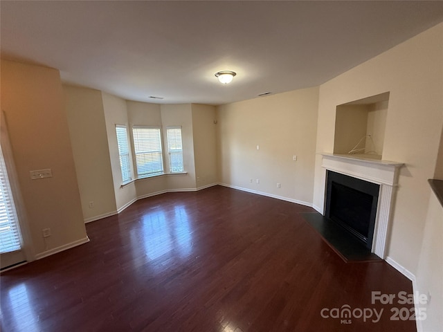 5687 Stafford Rd, Charlotte, NC 28215 - photo 8