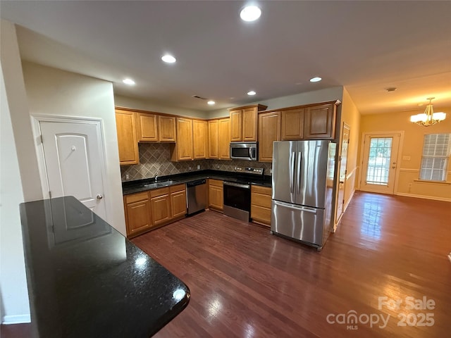5687 Stafford Rd, Charlotte, NC 28215 - photo 9