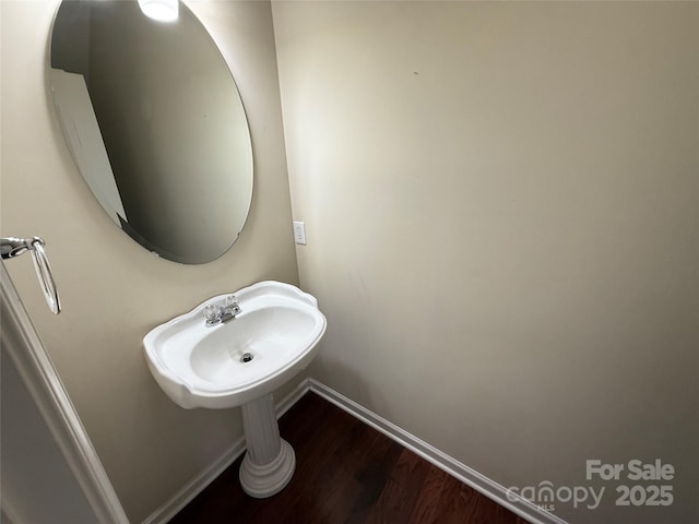5687 Stafford Rd, Charlotte, NC 28215 - photo 10
