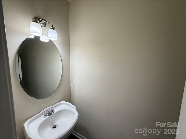 5687 Stafford Rd, Charlotte, NC 28215 - photo 11