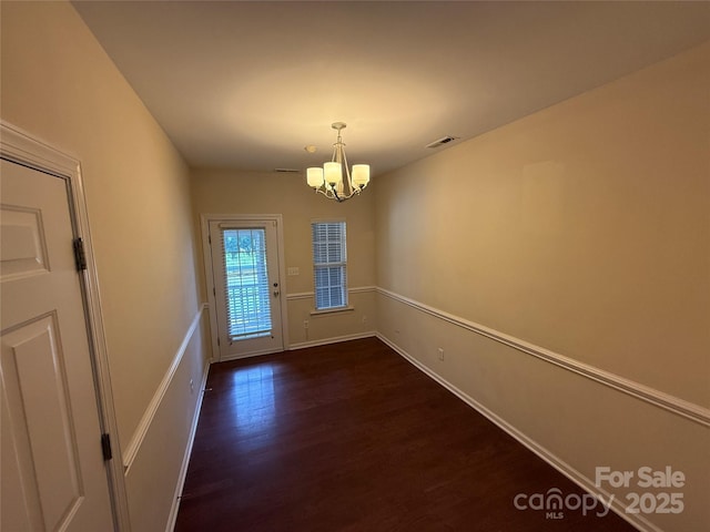 5687 Stafford Rd, Charlotte, NC 28215 - photo 12