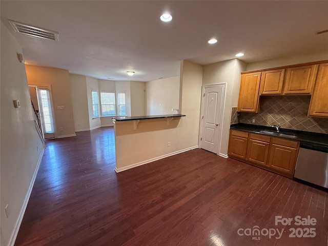 5687 Stafford Rd, Charlotte, NC 28215 - photo 13