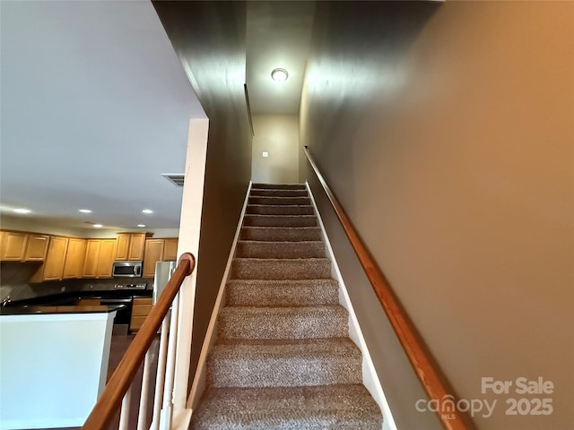 5687 Stafford Rd, Charlotte, NC 28215 - photo 14