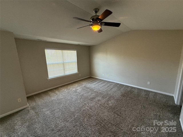 5687 Stafford Rd, Charlotte, NC 28215 - photo 15