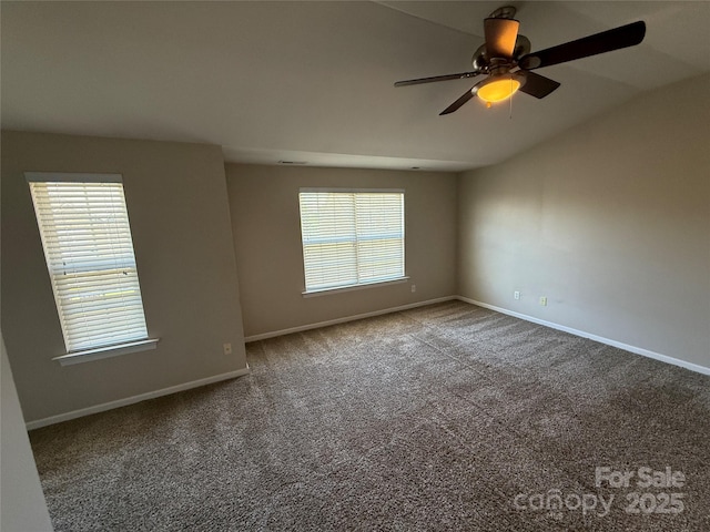 5687 Stafford Rd, Charlotte, NC 28215 - photo 16