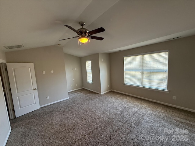5687 Stafford Rd, Charlotte, NC 28215 - photo 17