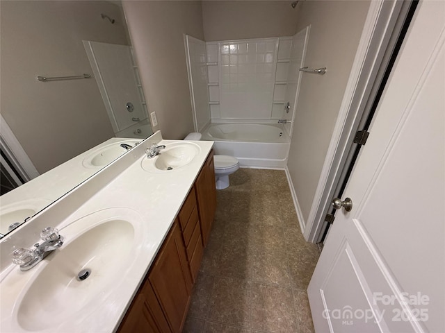 5687 Stafford Rd, Charlotte, NC 28215 - photo 18