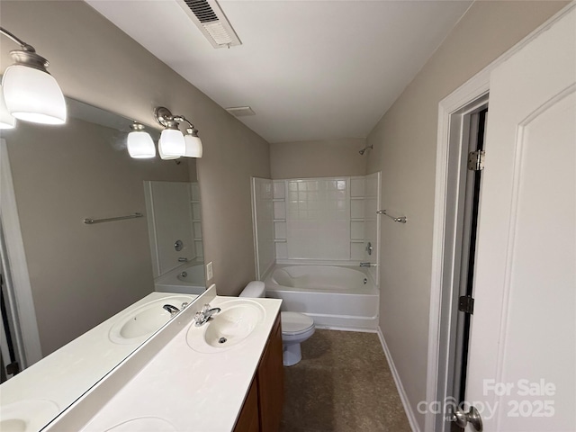 5687 Stafford Rd, Charlotte, NC 28215 - photo 19
