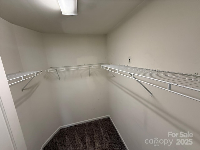 5687 Stafford Rd, Charlotte, NC 28215 - photo 20