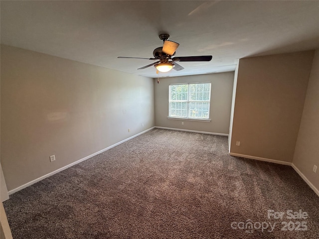 5687 Stafford Rd, Charlotte, NC 28215 - photo 22
