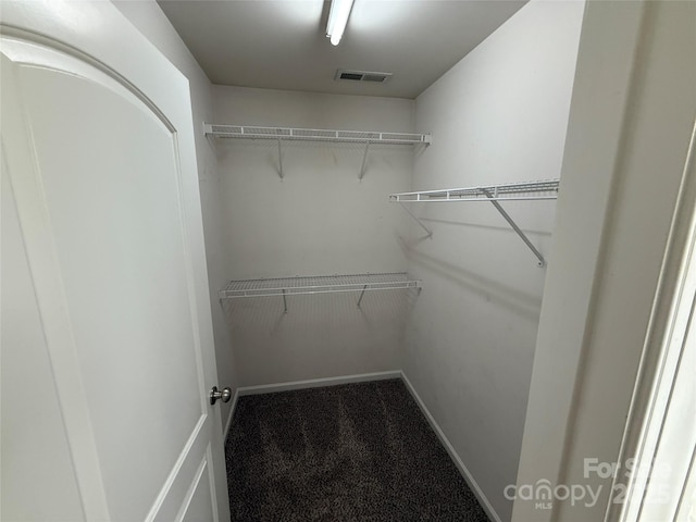5687 Stafford Rd, Charlotte, NC 28215 - photo 23
