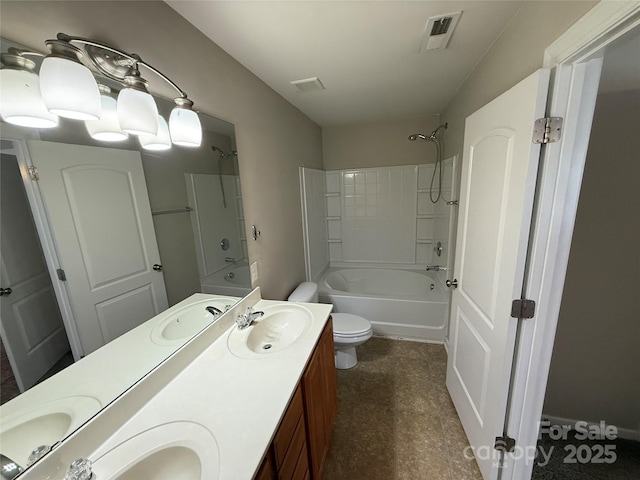 5687 Stafford Rd, Charlotte, NC 28215 - photo 24