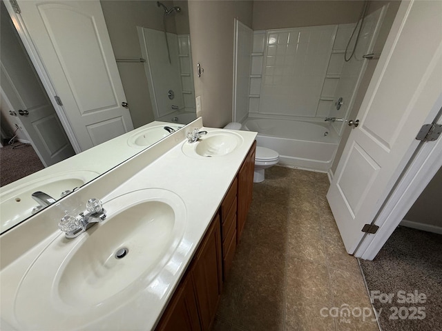 5687 Stafford Rd, Charlotte, NC 28215 - photo 25
