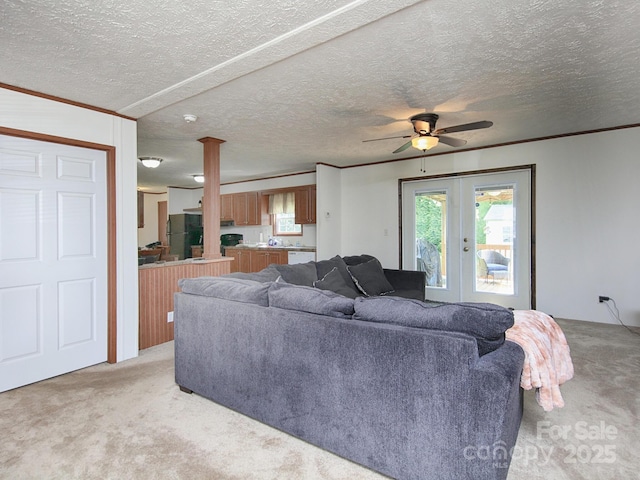 1858 Cody Ct, Newton, NC 28658 - photo 2