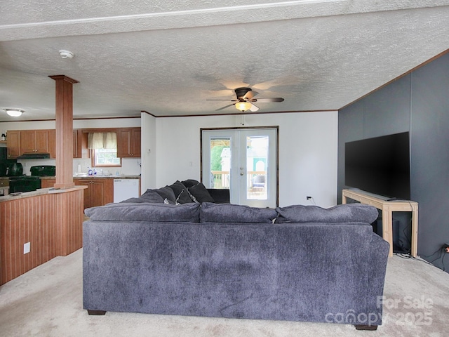 1858 Cody Ct, Newton, NC 28658 - photo 3