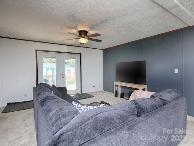 1858 Cody Ct, Newton, NC 28658 - photo 4