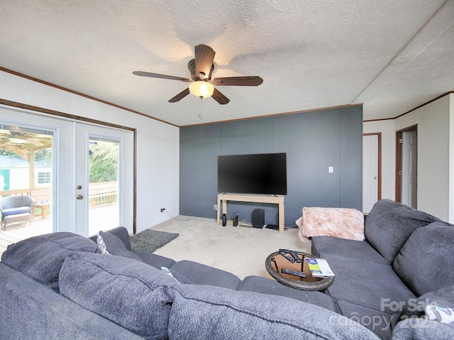1858 Cody Ct, Newton, NC 28658 - photo 6