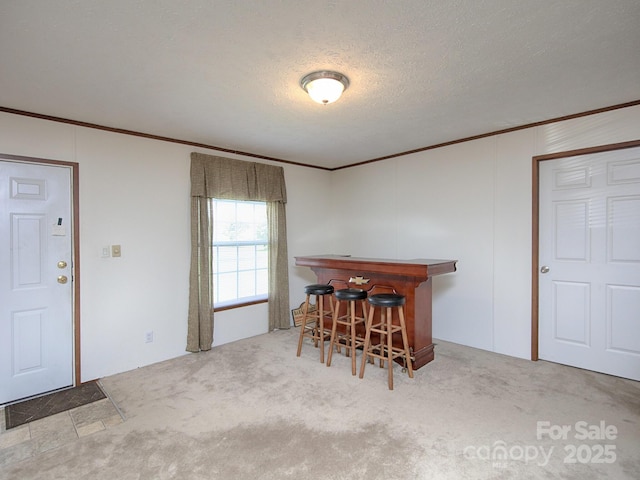 1858 Cody Ct, Newton, NC 28658 - photo 8