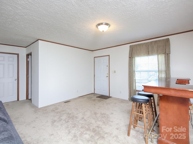 1858 Cody Ct, Newton, NC 28658 - photo 9
