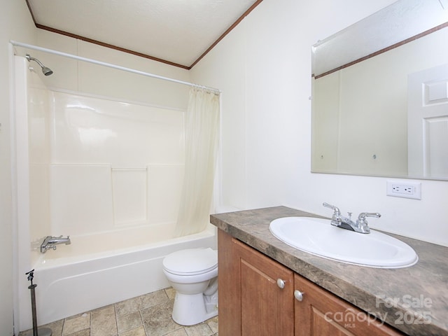 1858 Cody Ct, Newton, NC 28658 - photo 10